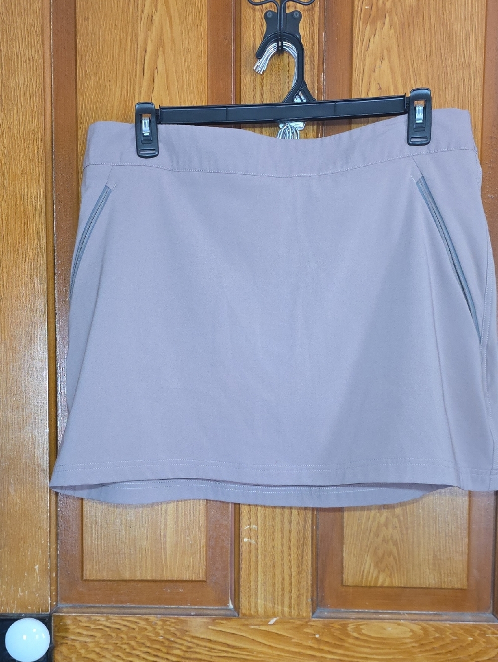 Columbia  Outdoor Skort